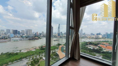 Top Căn Hộ Empire City Đang Chuyển Nhượng Đáng Mua Nhất Tháng 8/2025.