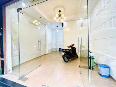 🌸SIÊU VIP Q10-HẺM XE HƠI TRÁNH NHAU-DÒNG TIỀN 12tr/thág-nhỉnh 7 tỷ. 🌹🌹