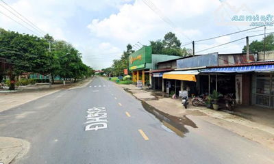 KHÁM PHÁ TIỀM NĂNG 262M² ĐẤT NỀN DT741C - GẦN KCN, GIÁ 1.3 TỶ!