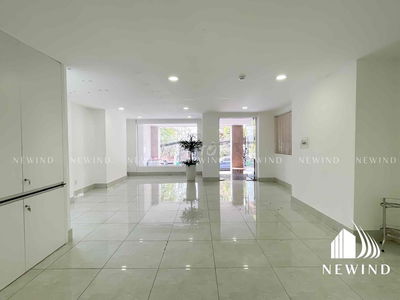 CHO THUÊ MẶT BẰNG KINH DOANH,VĂN PHÒNG,NAIL,SALON,CÀ PHÊ TRUNG TÂM Q7