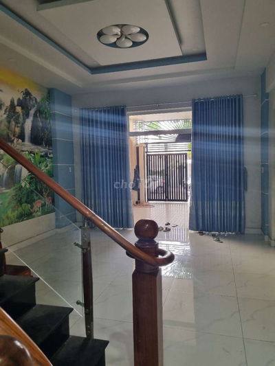 CHO THUÊ NHÀ NGUYÊN CĂN KDC VSIP1