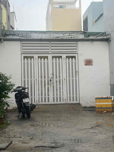 CHO THUÊ KHO MT 9,5 x 20 còn mới sạch sẽ