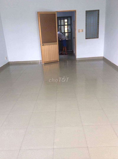 Cho nam ở ghép nhà gần bến xe Miền Tây, Aone Bình Tân
