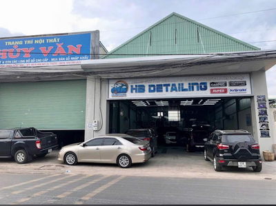 Bán Nhanh siêu phẩm VIP MẶT TIỀN ĐƯỜNG ĐIỂU XIỂN - PHƯỜNG TÂN HÒA, BIÊN HÒA