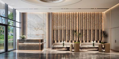GIỎ HÀNG SUẤT NỘI BỘ PICITY SKY ZEN, CĂN 2PN GIÁ CHỈ TỪ 2TY250, TẦNG CAO VIEW ĐẸP. LH: 0799 587 ***