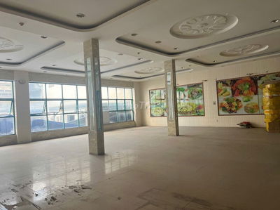 Chính chủ cho thuê 10.000m2 đất mai chị tho Q2