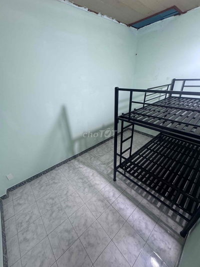 CHO THUÊ PHÒNG TRỌ GIÁ RẺ – TIỆN NGHI – KHU VỰC HIỆP BÌNH CHÁNH, THỦ Đ