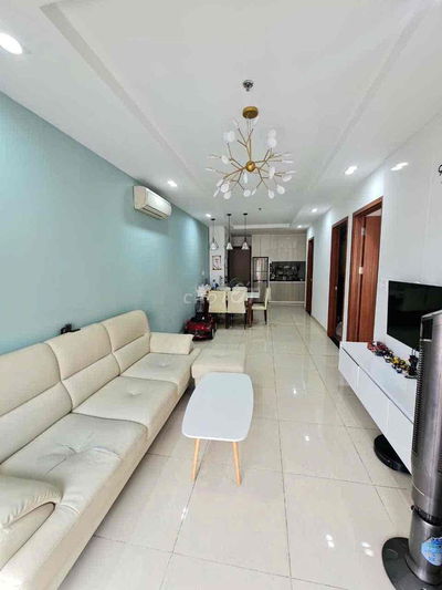 Cần Bán gấp căn hộ 2PN-77m2 Cityland Park Hills Full NT view thoáng