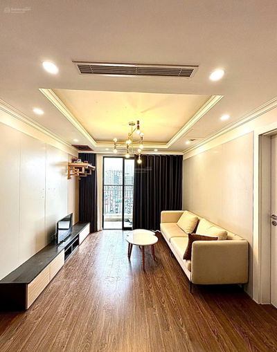 MUA BÁN CĂN HỘ SUNSHINE GARDEN Giá Rẻ : 1Ngủ : 3,8 tỷ ,2Ngủ : 6 tỷ , 3Ngủ : 6,7 tỷ-SĐT :0981 757 ***