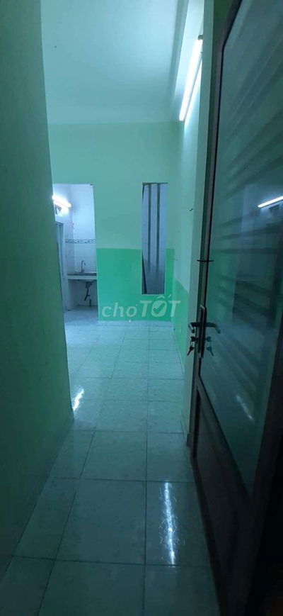 Phòng trọ Hương lộ 2, gần bệnh viện Bình Tân, sau lưng coopmart