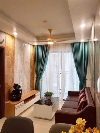 Q7 Riverside THUÊ NHANH 1-2-3pn giá từ 8tr5, chi tiết theo bài đăng
