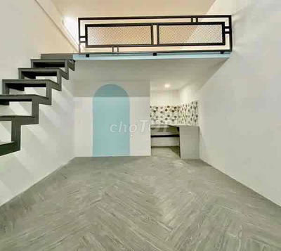 phòng mới xây ngay gần chợ Bình Thành Bình Tân
