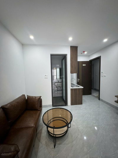 Cho thuê nguyên tòa nhà ngay tại ngõ 89 Phan Kế Bính - Cống Vị- Ba Đình - 0966 628 ***