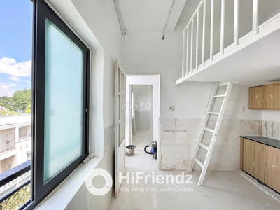 Đủ Tiện Nghi – Phòng Máy Lạnh, Tủ Lạnh, Kệ Bếp Đẹp Bình Tân