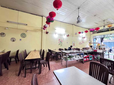 CHÍNH CHỦ CHO THUÊ MẶT BẰNG NGAY ĐƯỜNG LÊ THỊ HỒNG