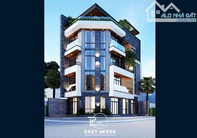BÁN TÒA VĂN PHÒNG 2 MẶT TIỀN WIEW PHÁO HOA – DÒNG TIỀN 90 TRIỆU/THÁNG, KHU VÍP NAM VIỆT Á