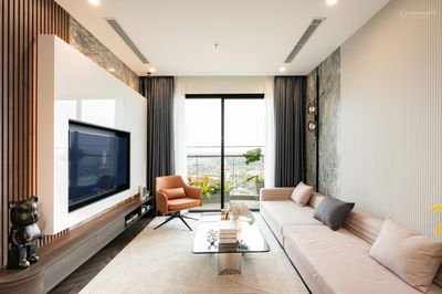 GIỎ HÀNG ĐỘC QUYỀN - các căn 1PN + 1 & 2PN & 2PN+1 - Giá chỉ từ 3.4 tỷ với view đẹp cực kì hiếm