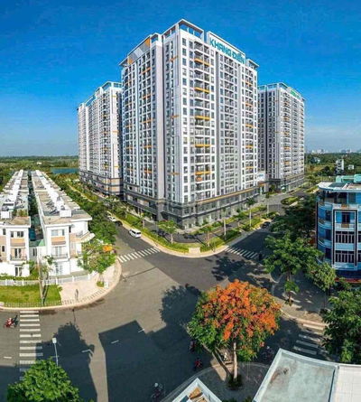 Lovera Vista 2pn2wc 70m2 chỉ 2t8, 2pn1wc chỉ 2t5, 1pn+,1wc chỉ 2t3
