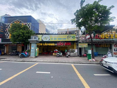 ❤️ 【 MẶT BẰNG LỚN 100 m2 】 CHO THUÊ GIÁ MỀM, KINH DOANH ĐA DẠNG