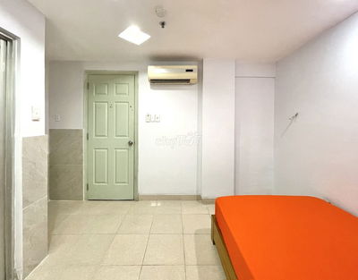 Ngay Lottemart, sát chung cư Hoàng Anh GL,3p đi ĐH Rmit, Tôn Đức Thắng