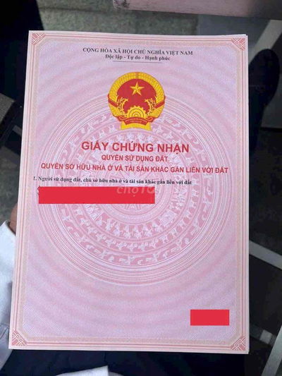 bán Lô đất 2 mặt tiền đường lớn 21m Long Hưng City GIÁ 3,150 tỷ