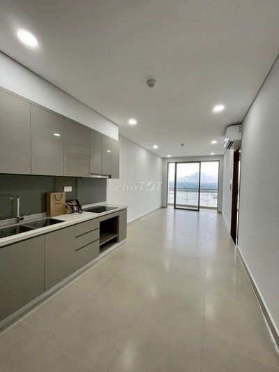 ⭐CHO THUÊ GẤP SKY89 1PN1WC 55m2 NTCB GIÁ CHỈ 10TR