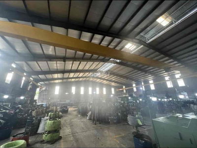 Cho thuê Mặt bằng, Kho xưởng gần ngã tư Ga, trục Ql1A, Hà Huy Giáp Q12
