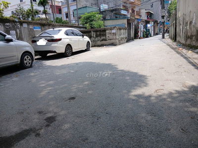 ⚡️B.ÁN NHÀ XUÂN PHƯƠNG – 6,6 TỶ - 46M2 – NGÕ THÔNG Ô TÔ CHẠY VÙ VÙ