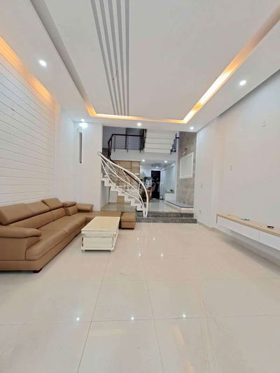 🏡 CHO THUÊ NHÀ MT KHU AN CƯ - SƠN TRÀ