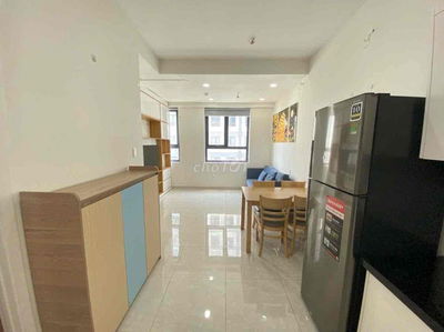 Giỏ hàng độc quyền các căn 2.3Pn nhà trống và full nt cho thuê ngay
