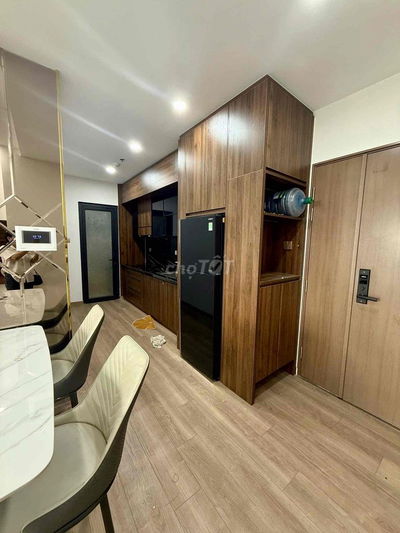 CHO THUÊ 2PN2WC FULL NỘI THẤT SIÊU SANG, MẶT TIỀN ĐIỆN BIÊN PHỦ