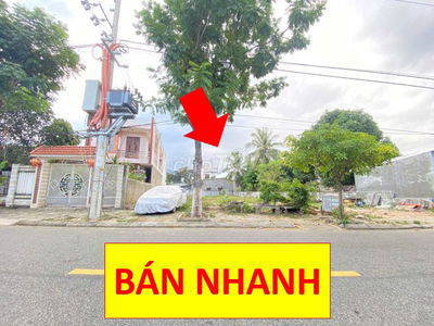 🌟 BÁN ĐẤT MT ĐƯỜNG 7M5 NGÔ XUÂN THU | HƯỚNG ĐÔNG NAM