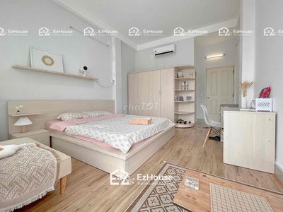 STUDIO BANCOL DECOR SIÊU XINH NGAY DƯƠNG QUẢNG HÀM
