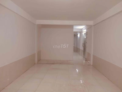 Bán gấp nhà chung cư