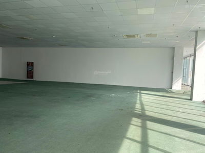 Văn phòng cho thuê tại Nguyễn Trãi, Hà Nội từ 95m2-350m2-500m2