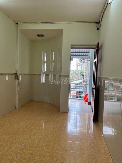 📣📣 💥💥💥 NGUYỄN THỊ KIỂU - NGAY METRO QUẬN 12  💥💥💥