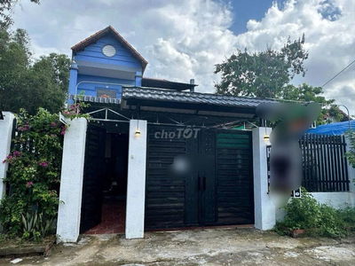 Đầu tư khách sạn tại Trảng Bàng,Tây Ninh 135m2 giá 900 triệu