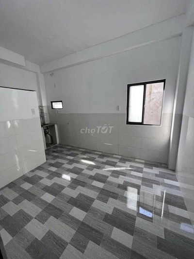 PHÒNG TRỌ GIÁ RẺ CÓ CỬA SỔ THOÁNG
