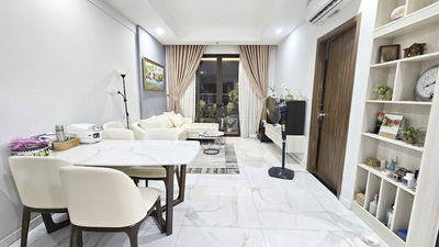 OPAL BOULEVARD 7TR 2PN NHƯ HÌNH, VÀ CÒN NHIỀU CĂN NỮA