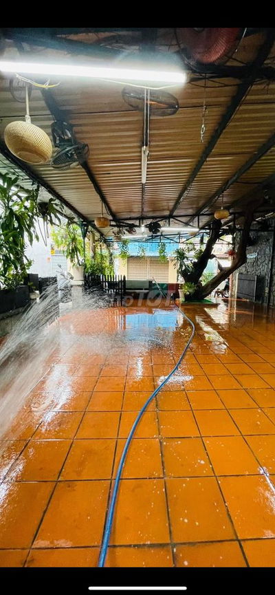 Cần bán nhà gấp