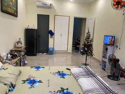 Cho thuê phòng trọ MỚI giá Tốt đường Lê Đức Thọ