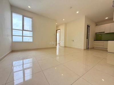 Bán gấp căn 62m2 2pn 2wc giá 2,09 tỷ (bao thuế phí, có thương lượng)