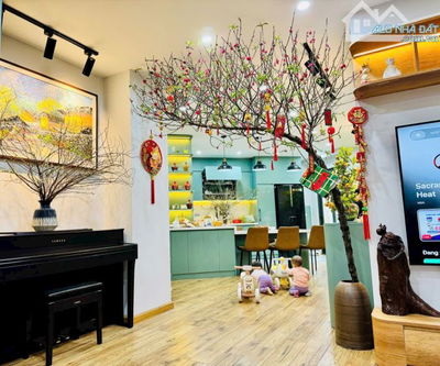 CHÍNH CHỦ TÔI CẦN BÁN CHCC 3PN, 19 TỐ HỮU, THANH XUÂN, HN