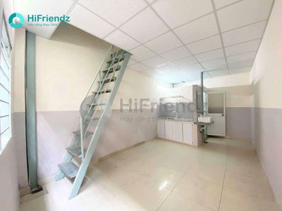 CHO THUÊ PHÒNG TRỌ GIÁ RẺ 1 TRỆT 1 LẦU NGAY VẠN PHÚC CITY