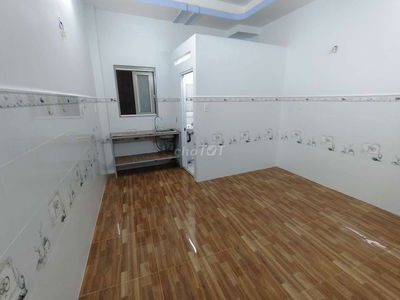 Phòng trọ gần ĐH Nguyễn Tất Thành