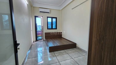 SALE SẬP SÀN PHÒNG TRỌ NGAY CỔ NHUẾ – KHÔNG Ở LÀ PHÍ!