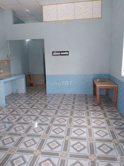 Nhà Trọ Nguyên Căn  Hòa Quý, Ngũ Hành Sơn, an ninh, giờ giấc tự do.