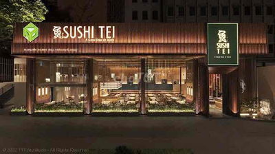 ✅ CHO THUÊ MBKD 700m2 Mặt Tiền NGUYỄN THỊ MINH KHAI_QUẬN 1