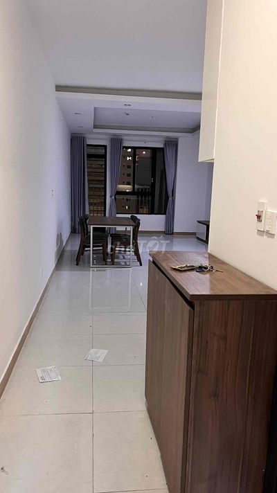 Bán CH 2PN 2WC 90m2 Block A1