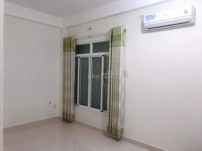 Phòng trọ nữ 1 người quận Tân Bình